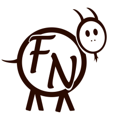 Farma Nadějov